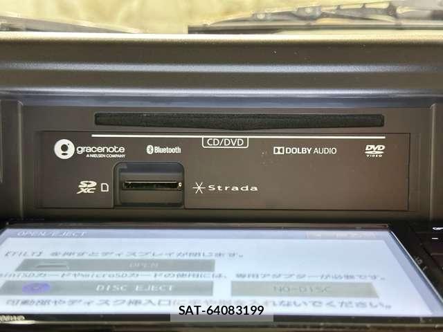 Suzuki JIMNY 2020-05 7220152-22