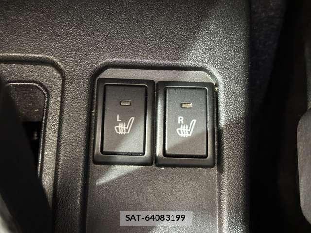 Suzuki JIMNY 2020-05 7220152-25