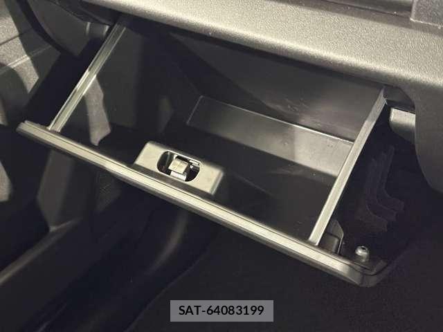 Suzuki JIMNY 2020-05 7220152-26