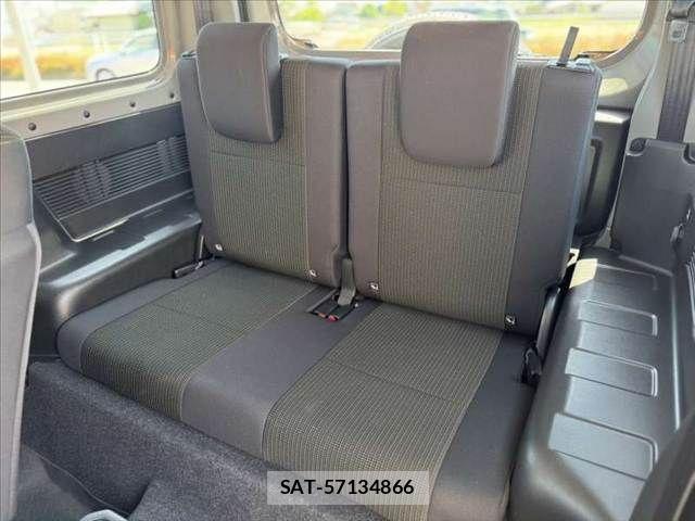 Suzuki JIMNY 2021-02 7220162-17