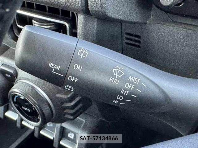 Suzuki JIMNY 2021-02 7220162-25