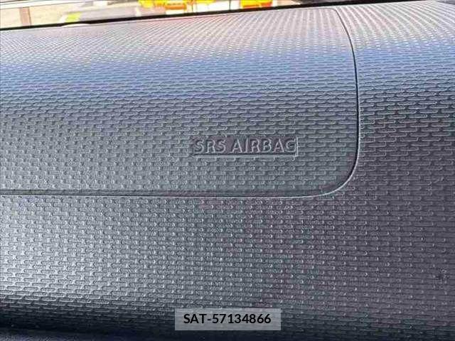 Suzuki JIMNY 2021-02 7220162-28
