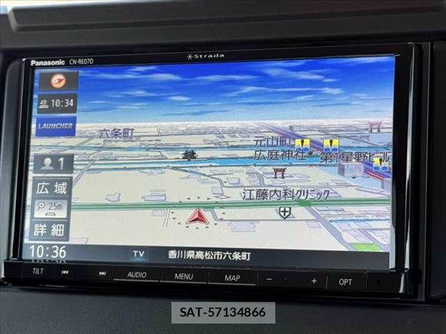 Suzuki JIMNY 2021-02 7220162-2