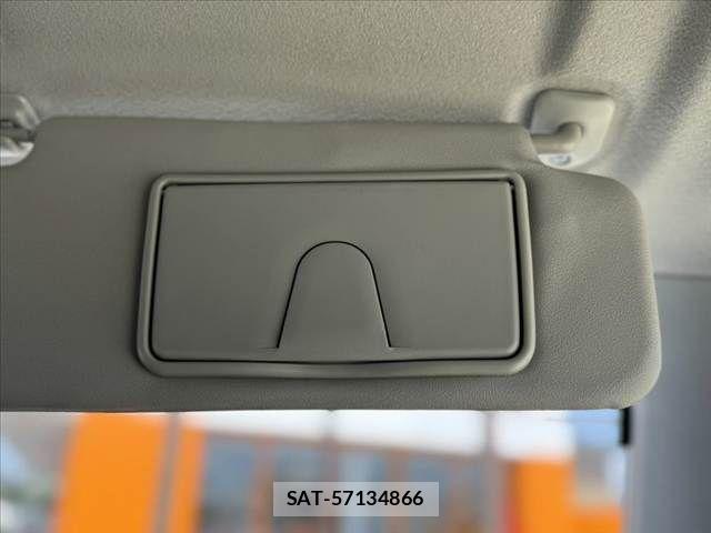 Suzuki JIMNY 2021-02 7220162-29
