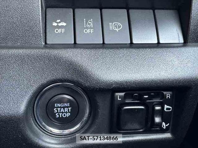 Suzuki JIMNY 2021-02 7220162-5