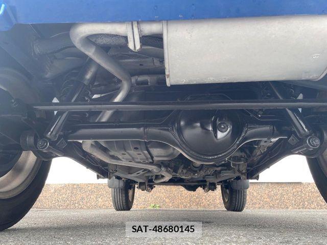 Suzuki JIMNY 2010-06 7220115-18