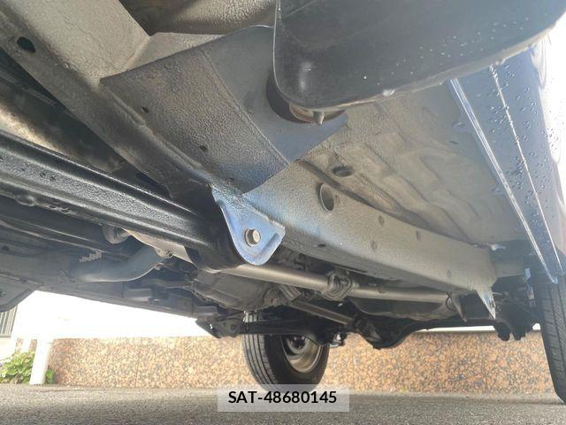 Suzuki JIMNY 2010-06 7220115-19