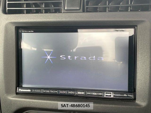 Suzuki JIMNY 2010-06 7220115-2