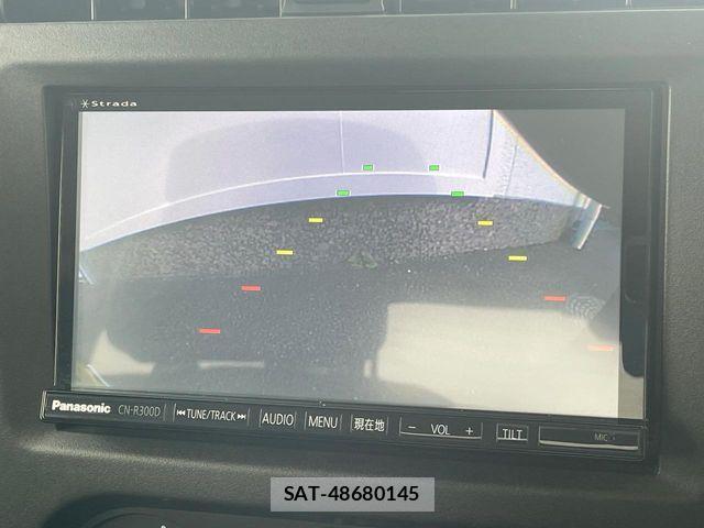Suzuki JIMNY 2010-06 7220115-3