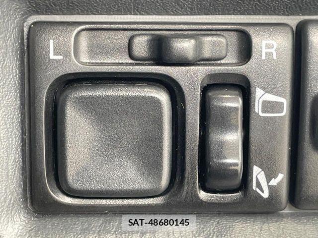 Suzuki JIMNY 2010-06 7220115-4