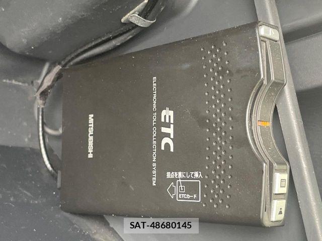 Suzuki JIMNY 2010-06 7220115-5