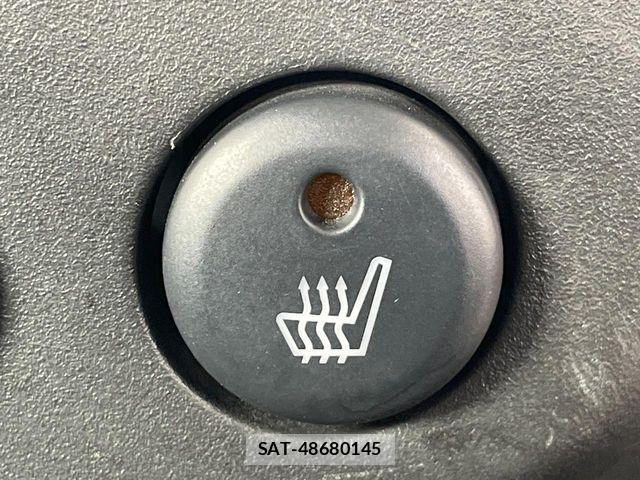 Suzuki JIMNY 2010-06 7220115-6