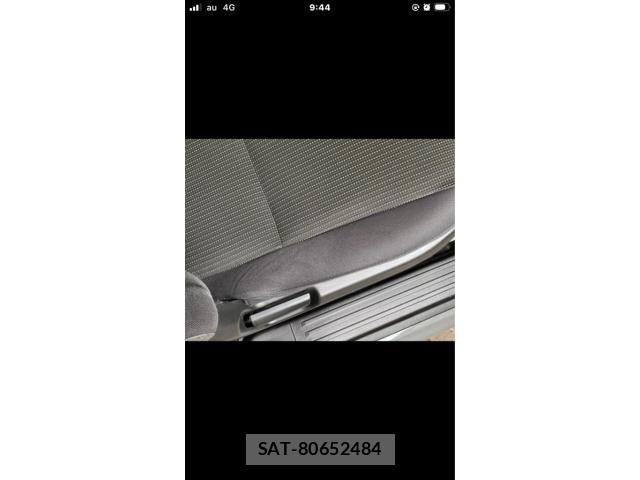 Suzuki JIMNY 2020-09 7220156-8