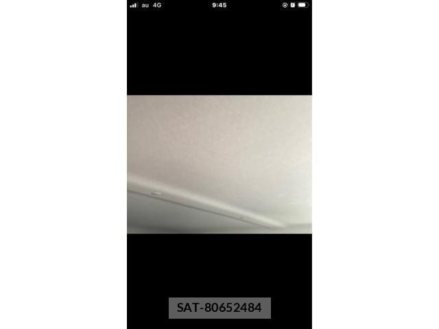 Suzuki JIMNY 2020-09 7220156-9