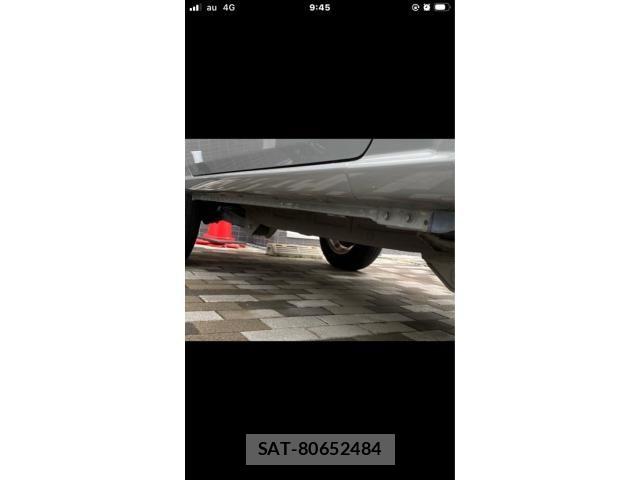 Suzuki JIMNY 2020-09 7220156-14