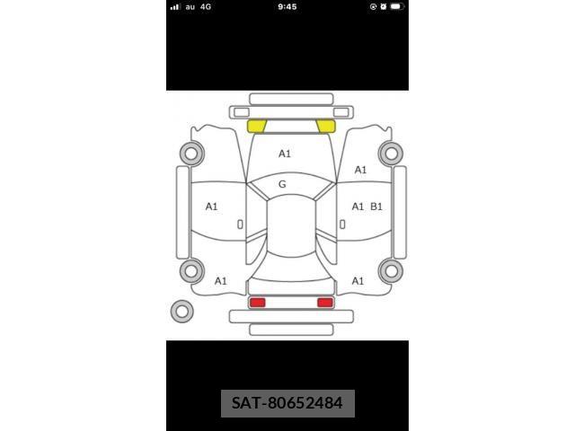 Suzuki JIMNY 2020-09 7220156-18