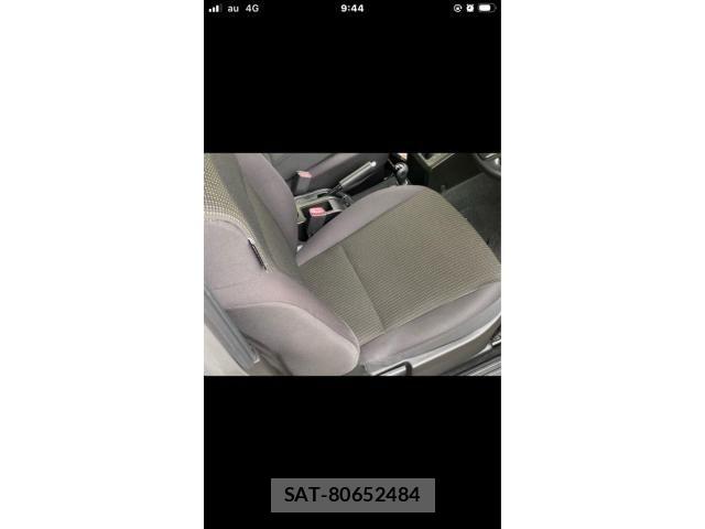 Suzuki JIMNY 2020-09 7220156-3