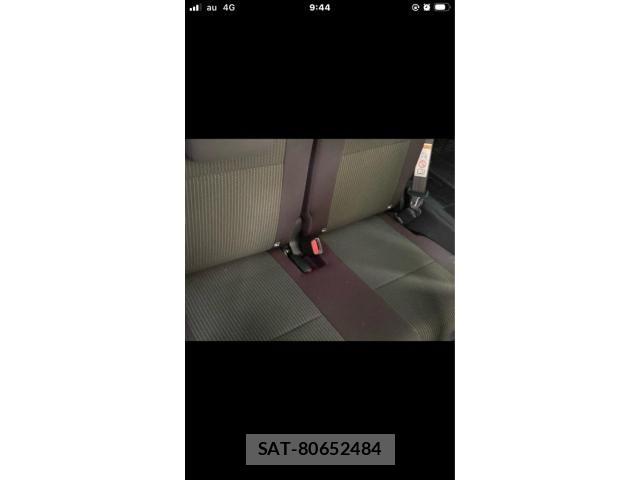 Suzuki JIMNY 2020-09 7220156-4