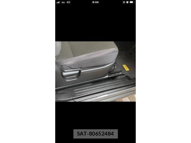Suzuki JIMNY 2020-09 7220156-5