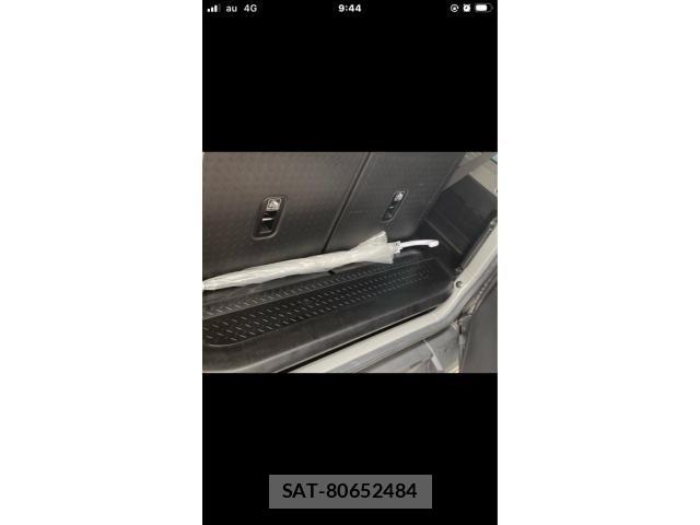 Suzuki JIMNY 2020-09 7220156-6