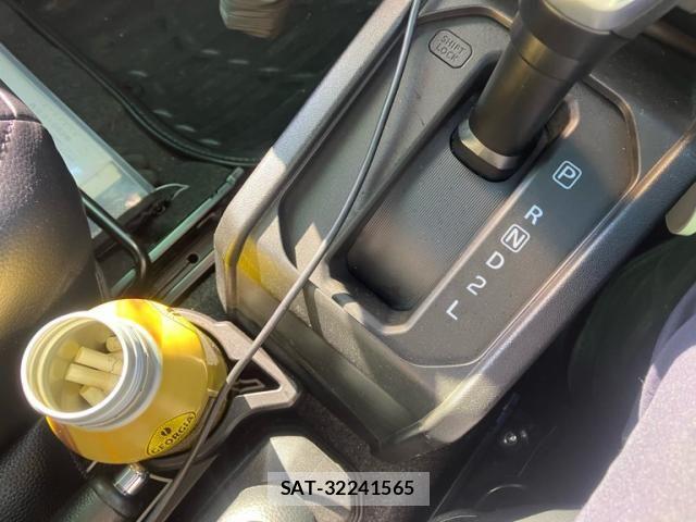 Suzuki JIMNY 2019-09 7220149-12