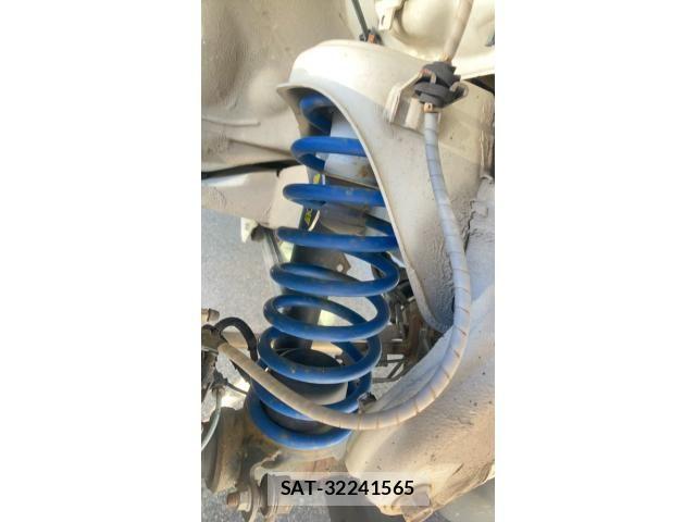 Suzuki JIMNY 2019-09 7220149-13