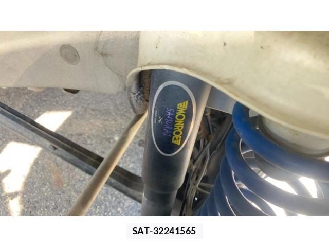 Suzuki JIMNY 2019-09 7220149-14