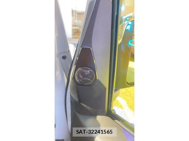 Suzuki JIMNY 2019-09 7220149-15