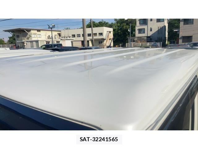 Suzuki JIMNY 2019-09 7220149-20