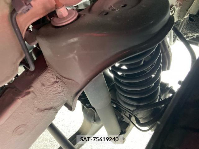 Suzuki JIMNY 2020-11 7220161-9