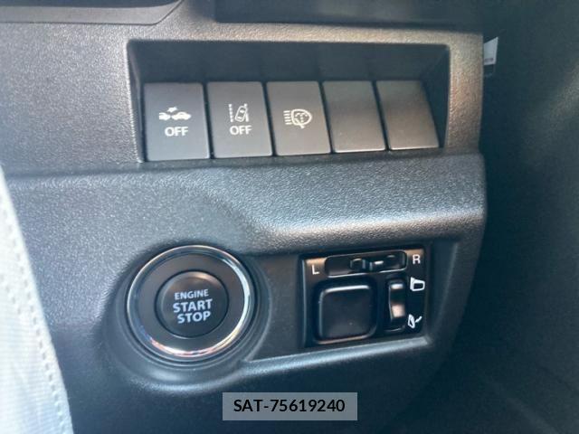 Suzuki JIMNY 2020-11 7220161-13