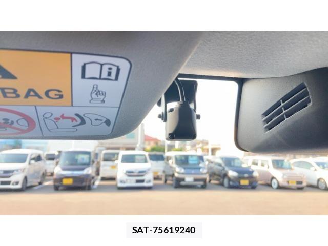 Suzuki JIMNY 2020-11 7220161-20
