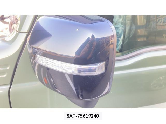 Suzuki JIMNY 2020-11 7220161-25