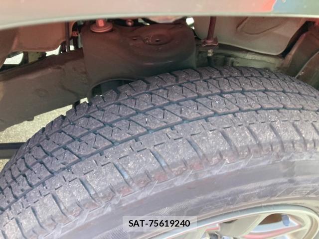 Suzuki JIMNY 2020-11 7220161-8