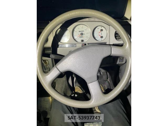 Suzuki JIMNY 1997-01 7220106-12