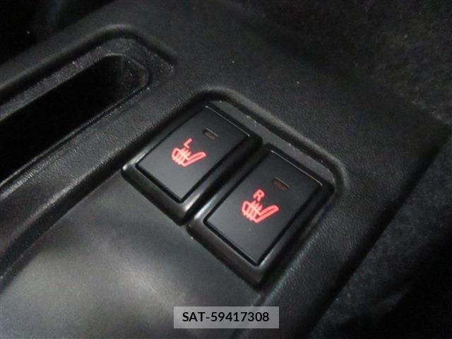 Suzuki JIMNY 2025-04 7220242-9
