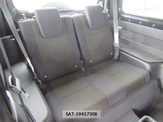 Suzuki JIMNY 2025-04 7220242-11