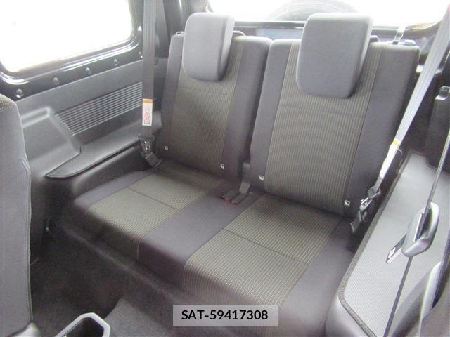 Suzuki JIMNY 2025-04 7220242-13