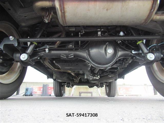 Suzuki JIMNY 2025-04 7220242-16