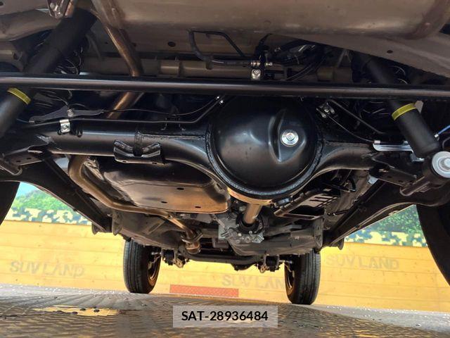 Suzuki JIMNY 2025-09 7220248-18