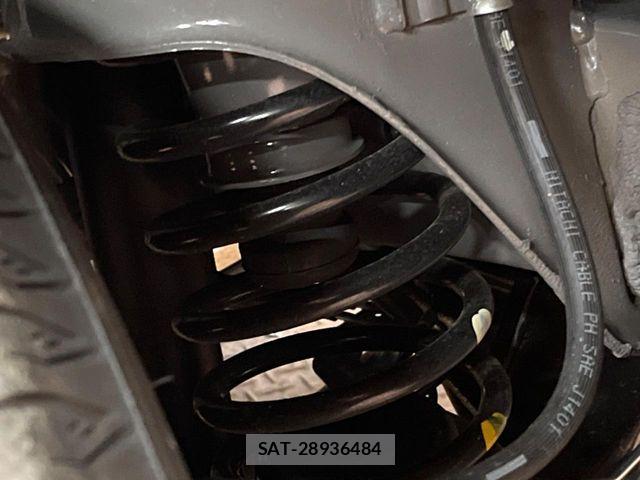 Suzuki JIMNY 2025-09 7220248-19