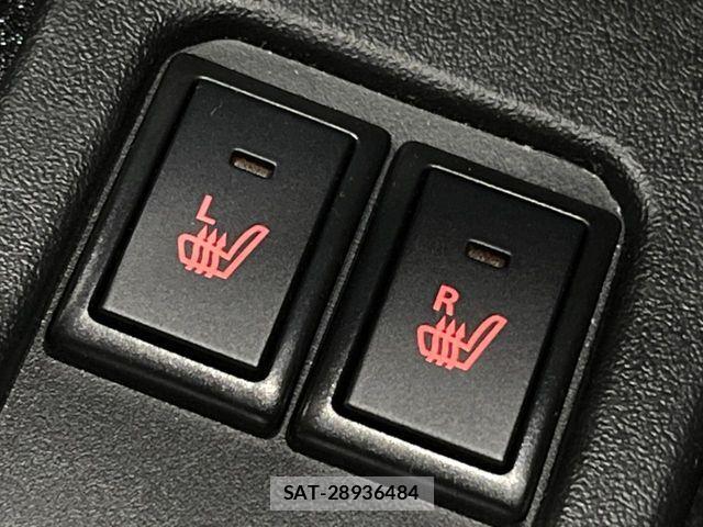 Suzuki JIMNY 2025-09 7220248-3