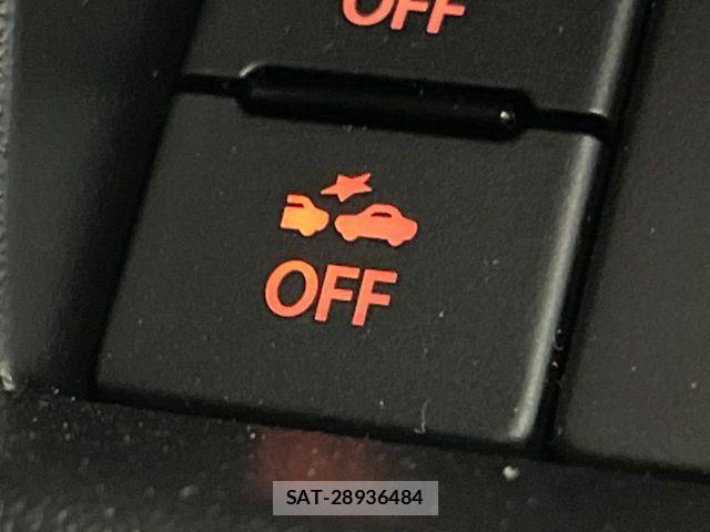 Suzuki JIMNY 2025-09 7220248-4