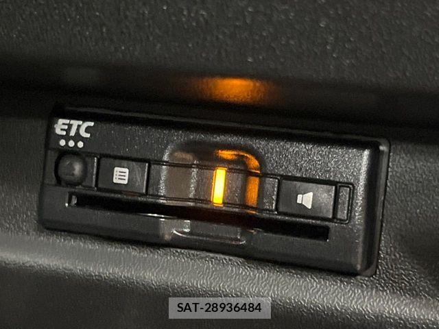 Suzuki JIMNY 2025-09 7220248-5