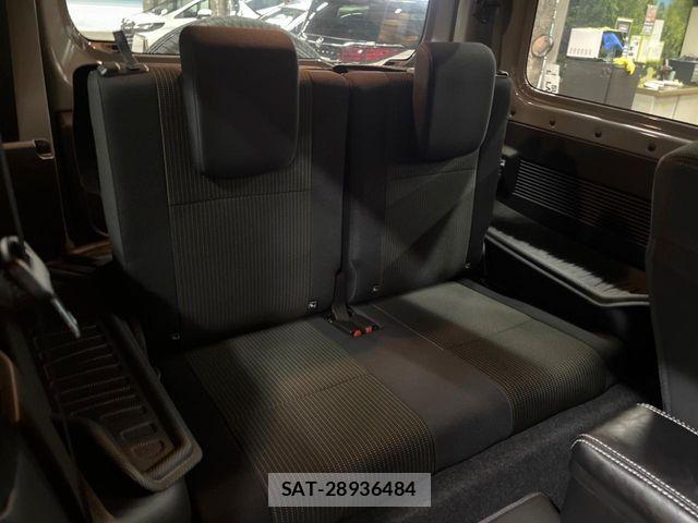 Suzuki JIMNY 2025-09 7220248-8