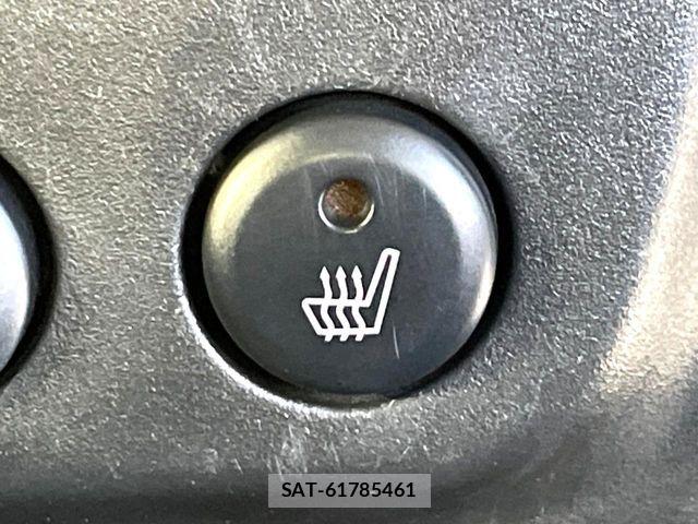 Suzuki JIMNY 2010-11 7220116-3