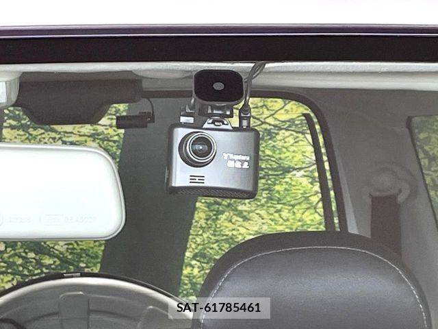 Suzuki JIMNY 2010-11 7220116-4