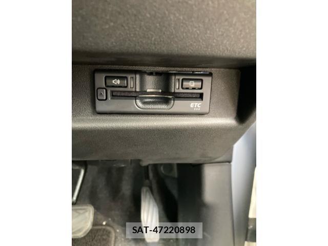 Suzuki JIMNY 2023-09 7220208-9