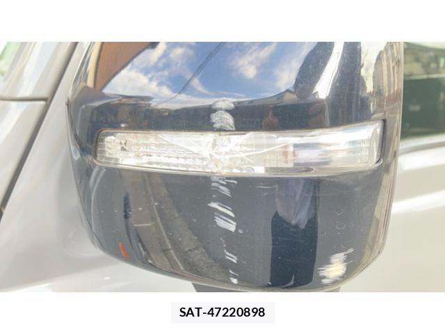 Suzuki JIMNY 2023-09 7220208-19