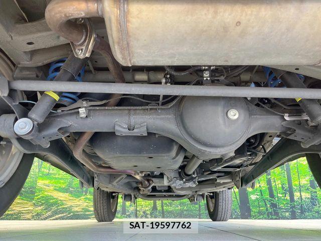 Suzuki JIMNY 2020-02 7220148-18